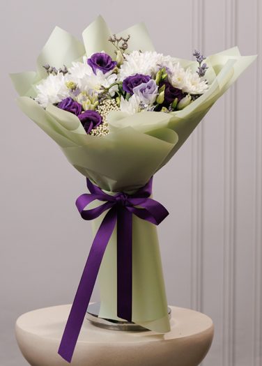 CVIJETNI ARANZMAN ESME