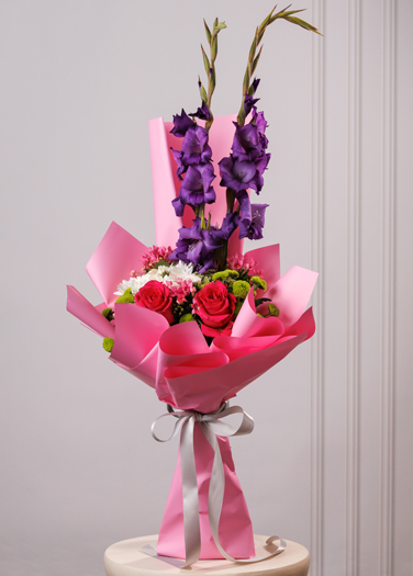 CVIJETNI ARANZMAN KLARISIMA