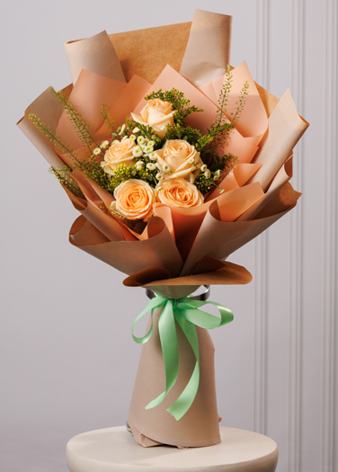 CVIJETNI ARANZMAN GRACE