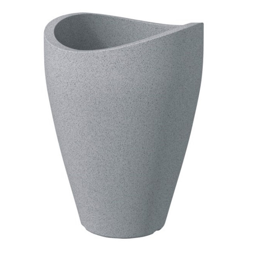 SAKSIJA STONY GREY 254/40