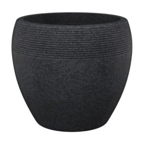 SAKSIJA LINEO SCHWARZ GRANIT 282/40