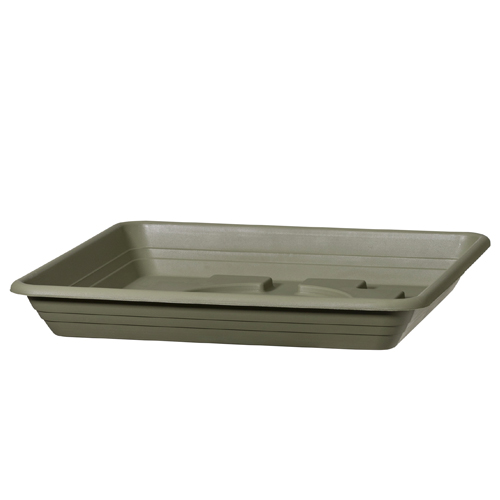 PODMETAC MOSS GREEN 327/25