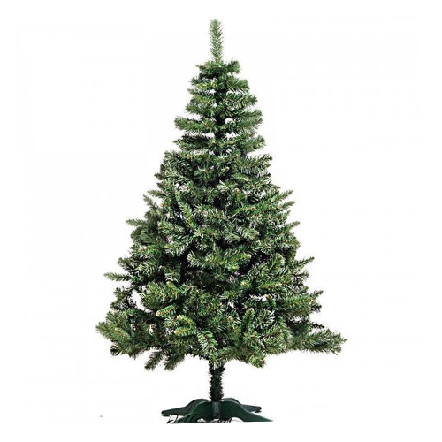 JELKA,EVERGREEN 180CM