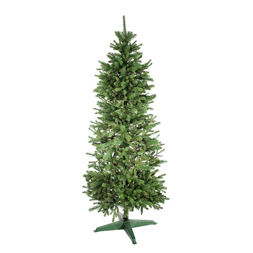 JELKA,VICTORIA SLIM 3D,180CM