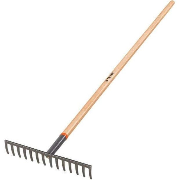 GRABULJE 14Z SA DRVENOM DRSKOM TRUPER