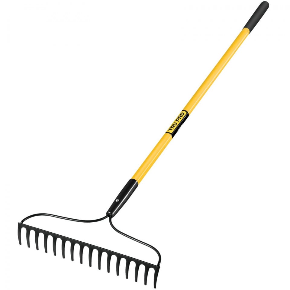 GRABULJE LUCNE 16Z SA FIBER DRSKOM TRUPER