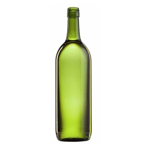 BOCA-BORDEAUX Adria1000ml,NAVOJNA,olive,rinfuz