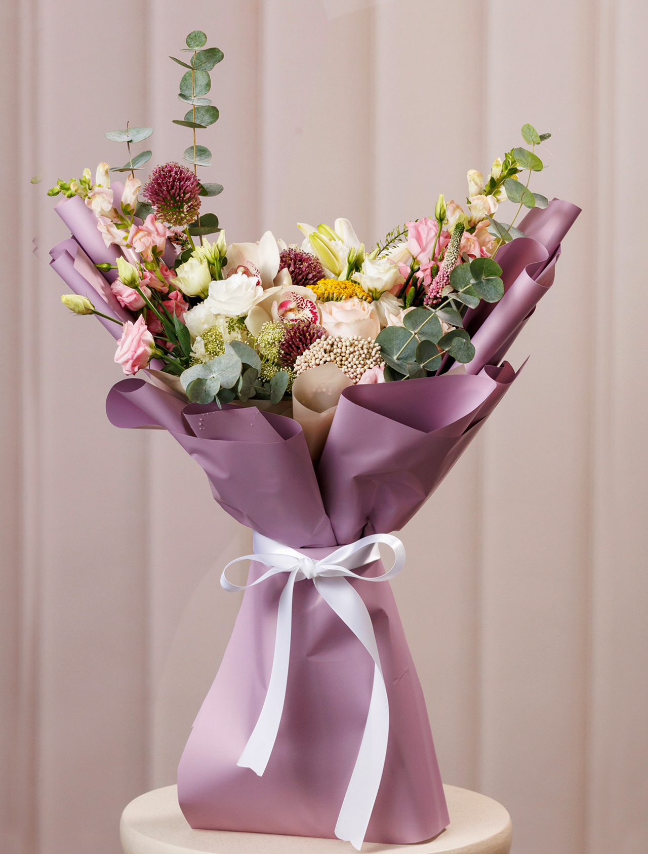 CVIJETNI ARANZMAN ENA