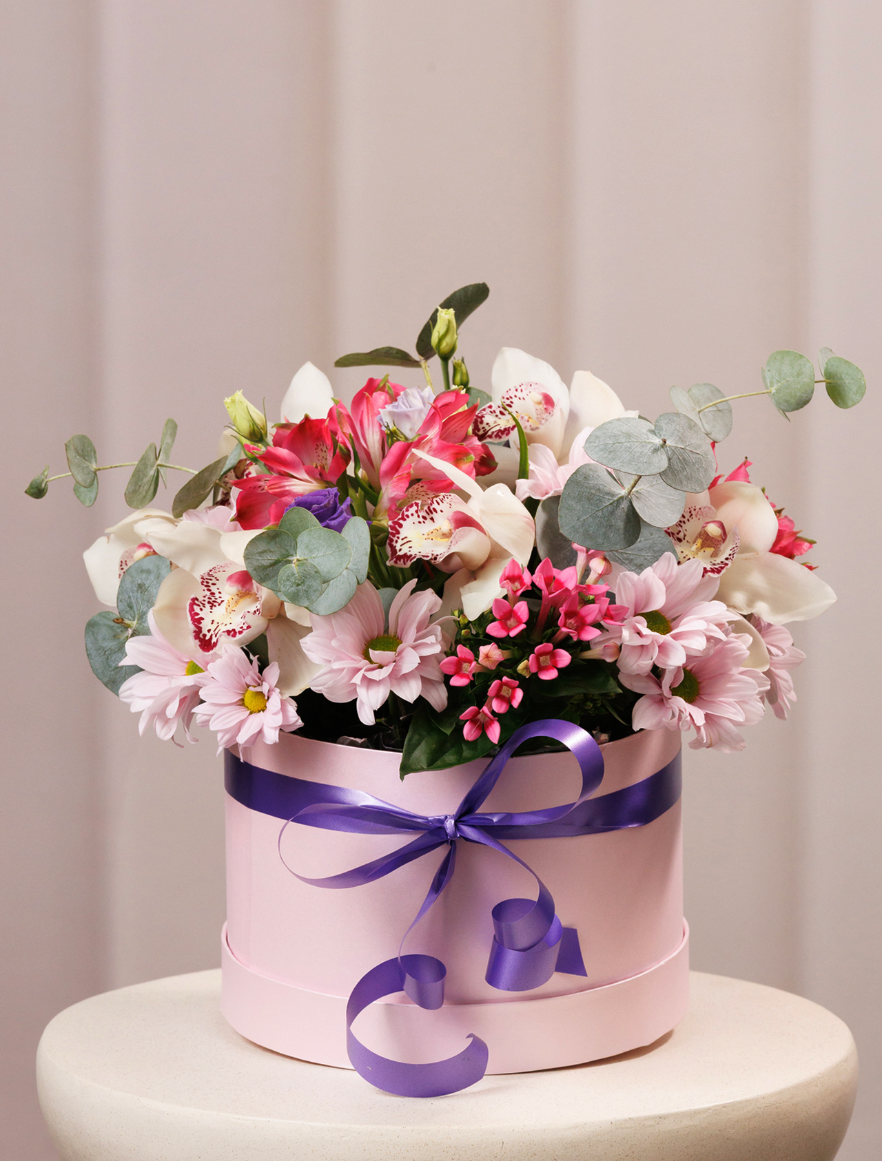 CVIJETNI ARANZMAN TARA