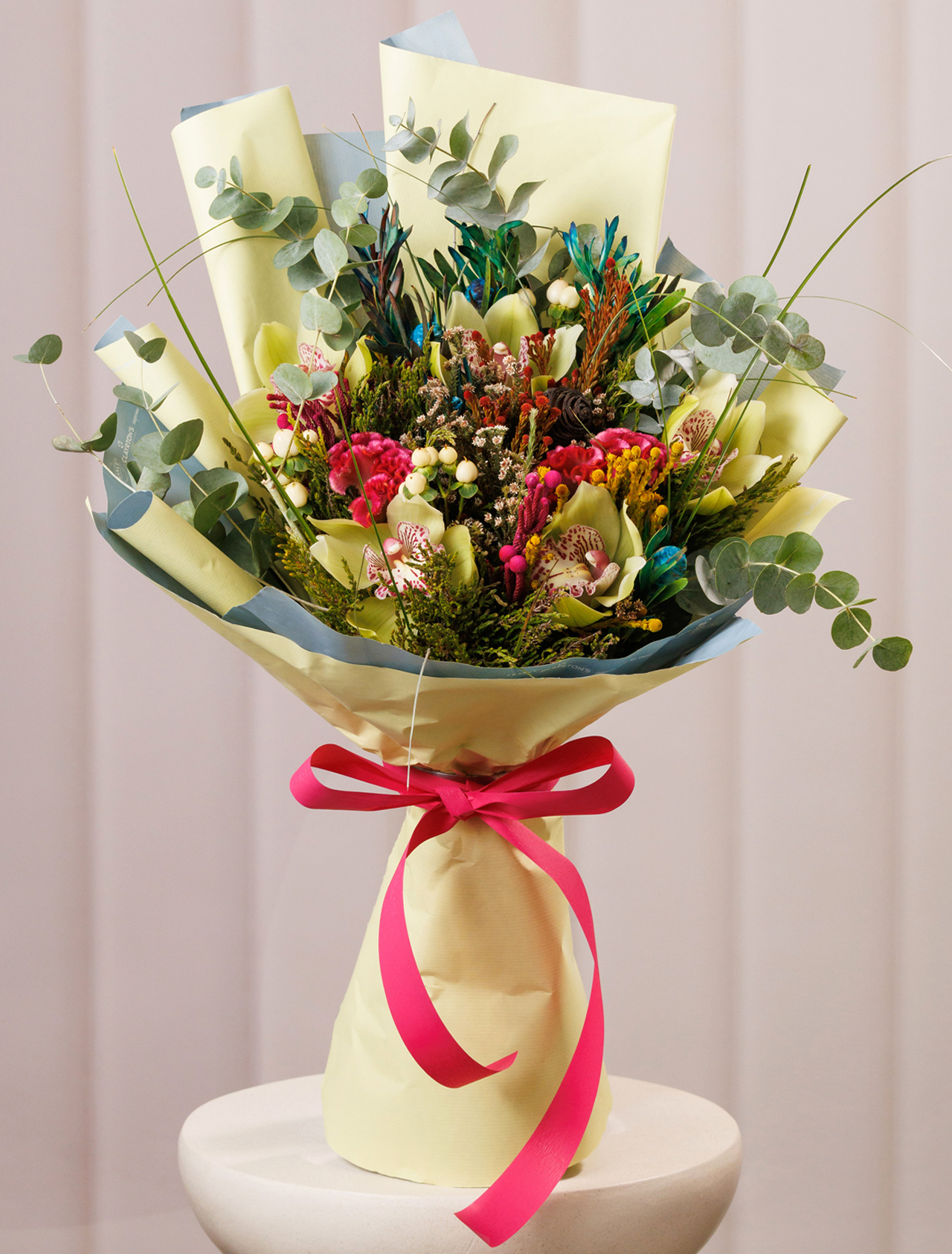 CVIJETNI ARANZMAN SOPHIA