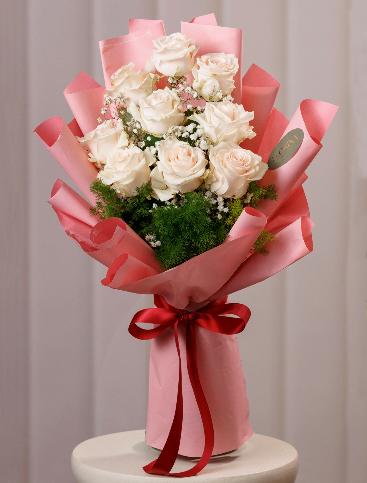 CVIJETNI ARANZMAN CLARISSE