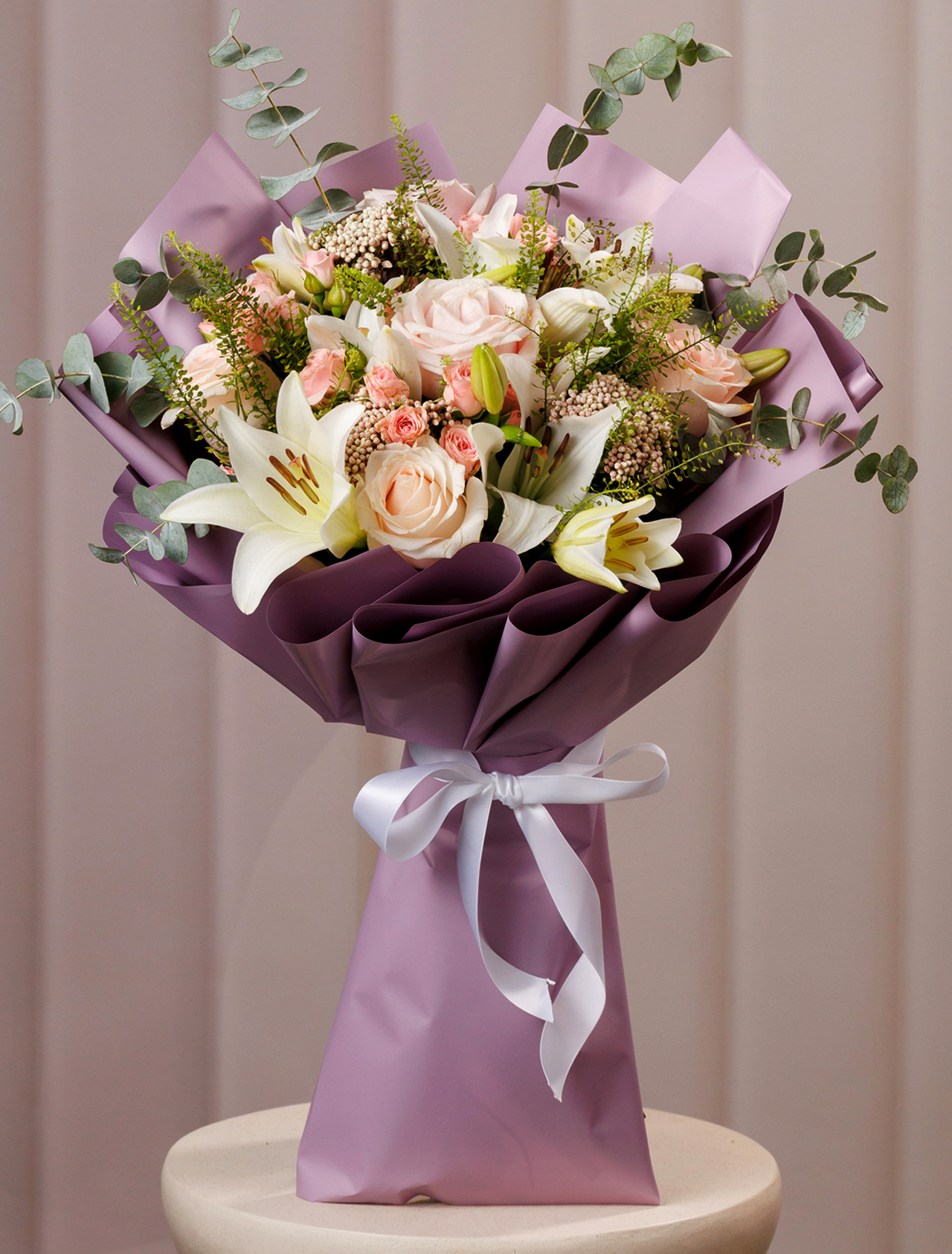 CVIJETNI ARANZMAN GRACE