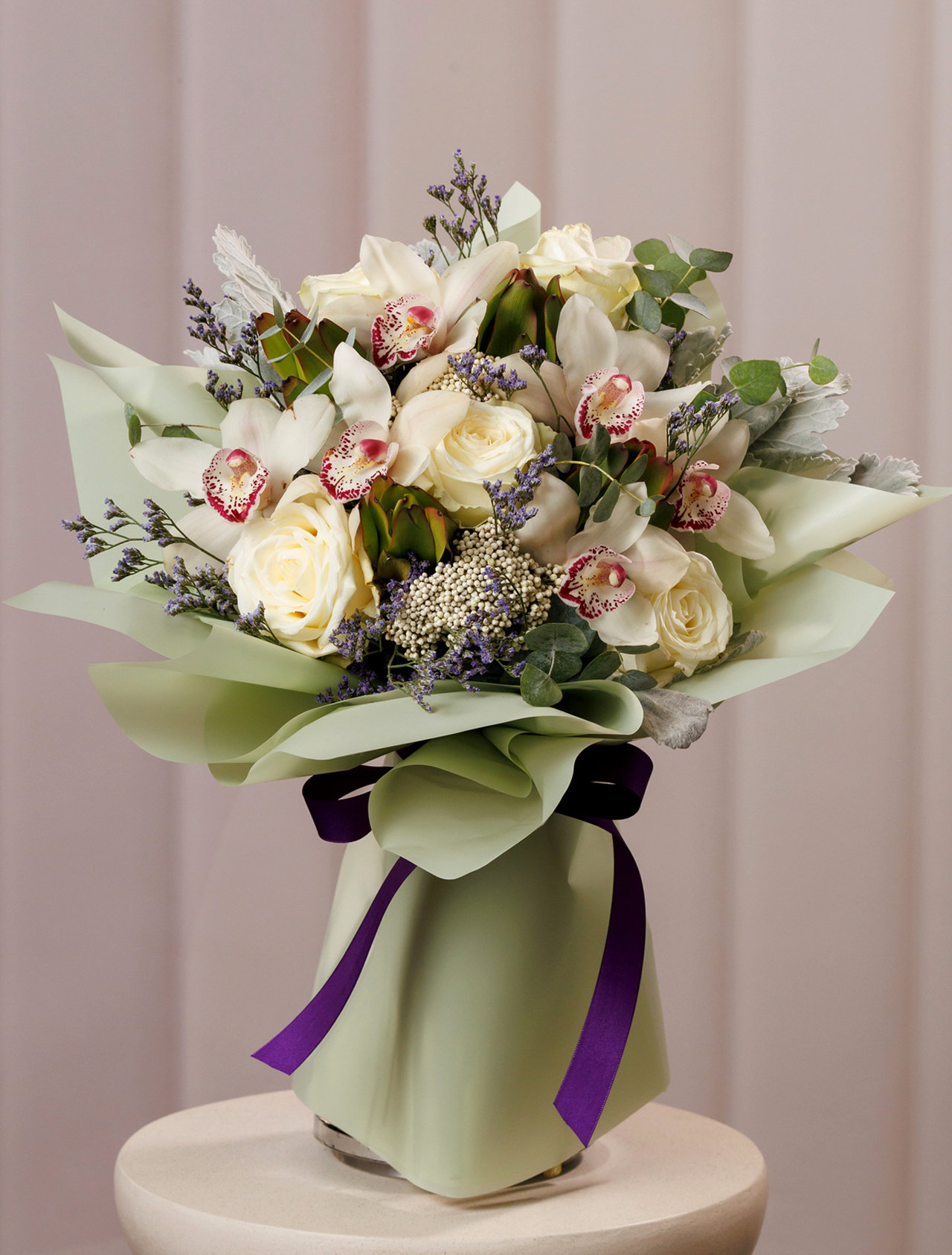 CVIJETNI ARANZMAN AMELINA