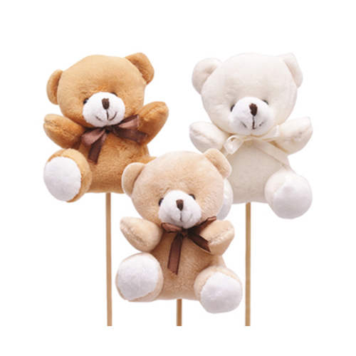 UKRAS PLISANI MEDA K40500