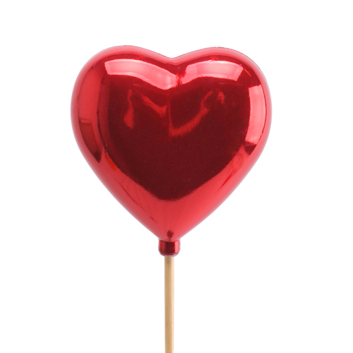 UKRASI RAZNI NA STAPU - 98199029