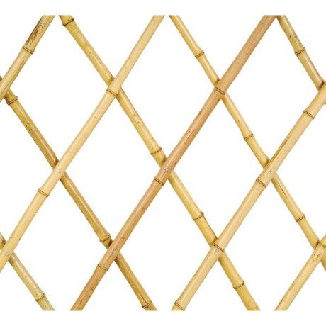 SPALIR OD BAMBUSA FI 16-22,1,8X0.9M