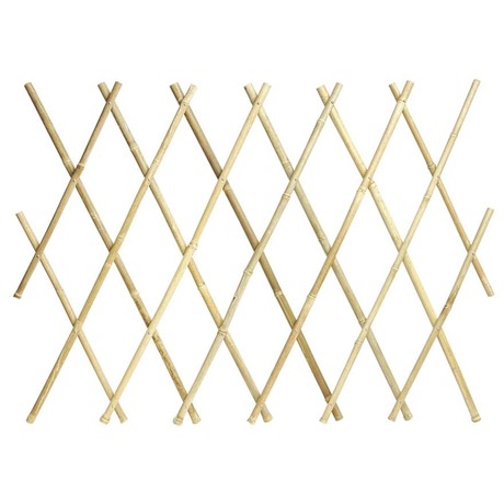 SPALIR OD BAMBUSA FI 1622,1,8X1.5M
