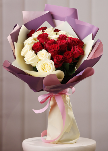 CVIJETNI ARANZMAN AMORE