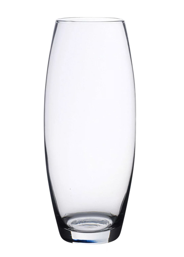 VAZA BOTANICA h260mm