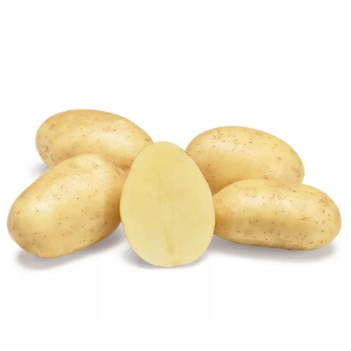 KROMPIR PARADISO A 35/55,25/1