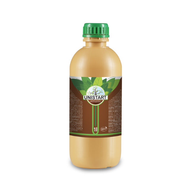 UNISTART 1 L