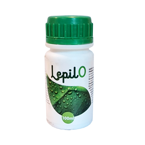 OKVASIVAC -LJEPILO 100ML