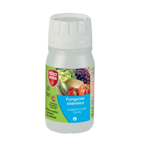 CUMETA FLOW 100ml