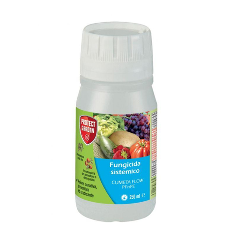 CUMETA FLOW 250ml