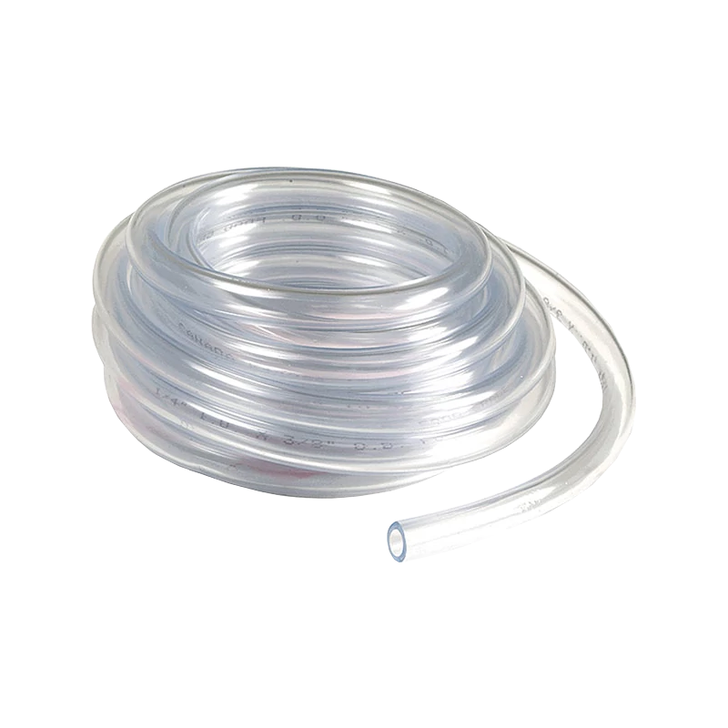 CRIJEVO CRISTALLO AL 16X20, 50M,461950