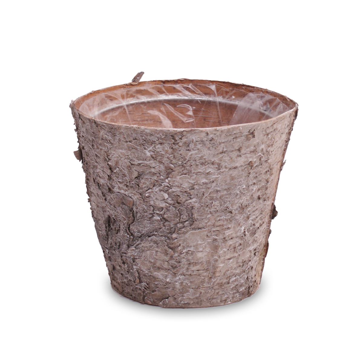 SAKSIJA BETULA FI13/10XH12CM