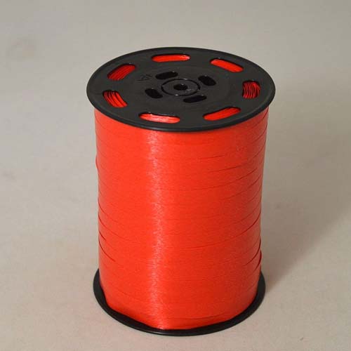 TRAKA CRVENA 7.0mmX 500m