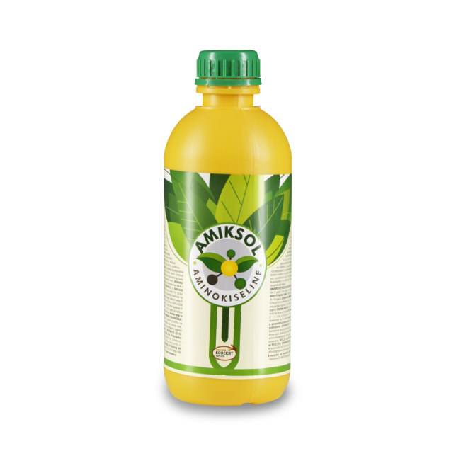 AMIKSOL 1L,33904