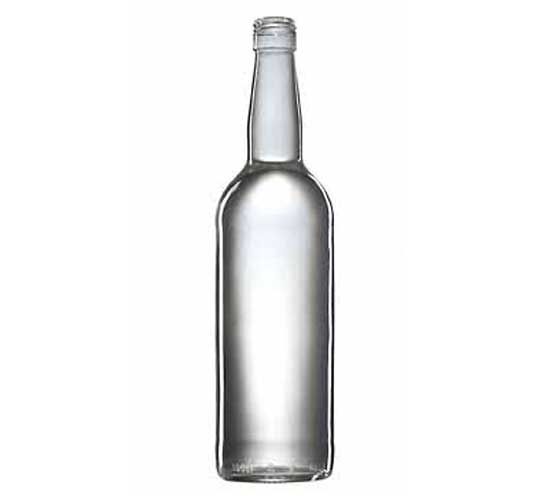 BOCA PERIDOT PROVIDNA 1L