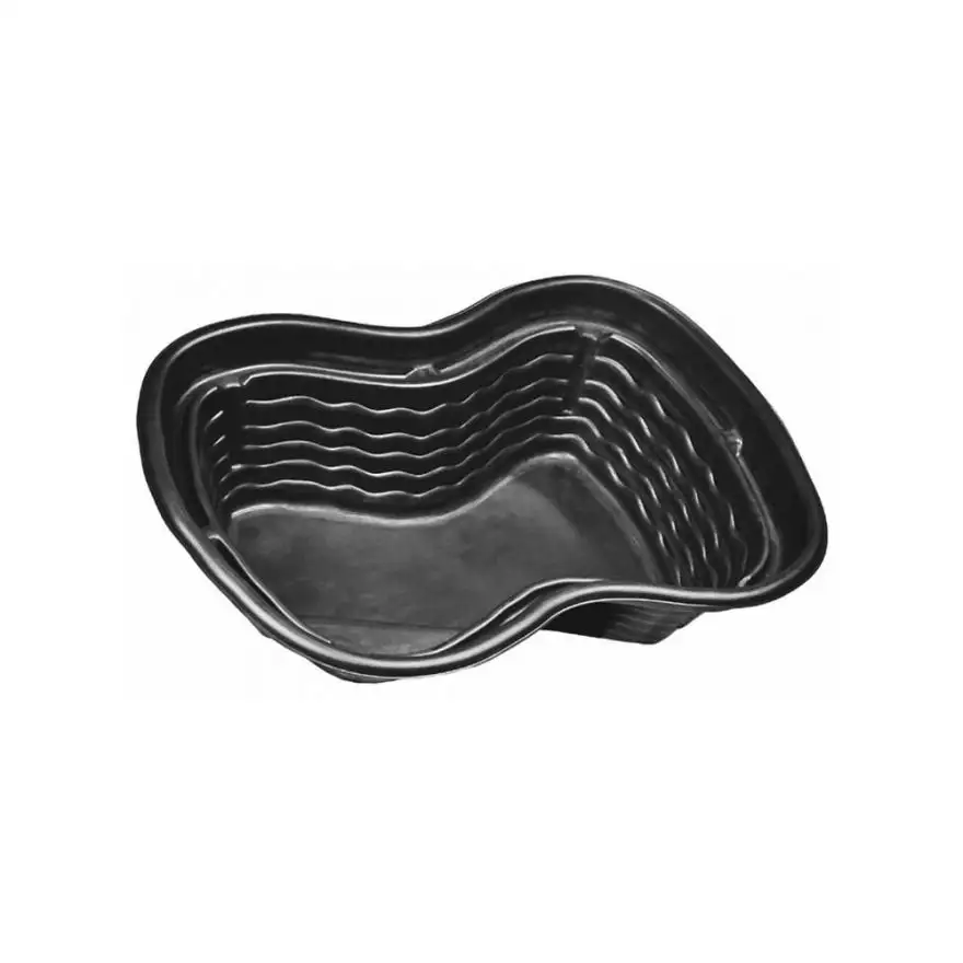 BAZEN PE 250L 124X90X58