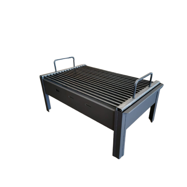 ROSTILJ EKO 25x40