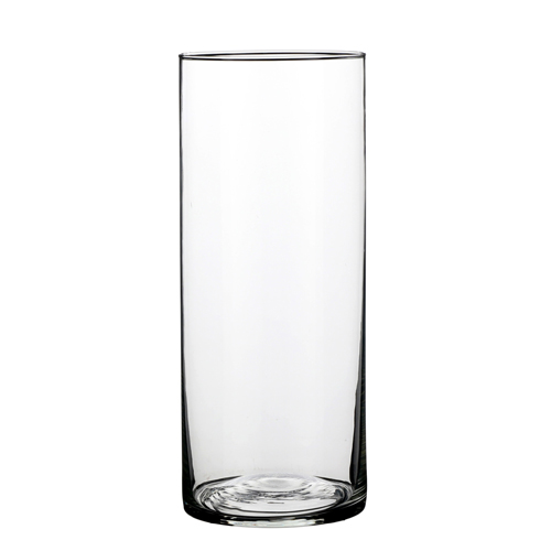 VAZA CARLY TRANSPARENT V30 FI12,ED1041811