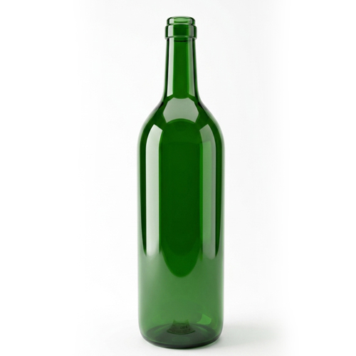 BOCA-BORDO adria 1000ML ,zel, krun, rinfuz, 27743