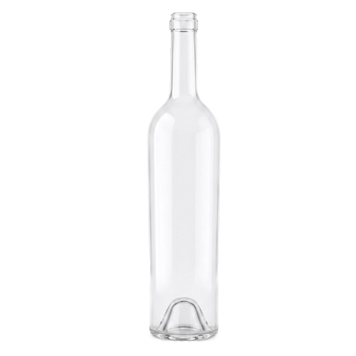 BOCA GOLIA 750ML,OB17.5,27201 i 27568