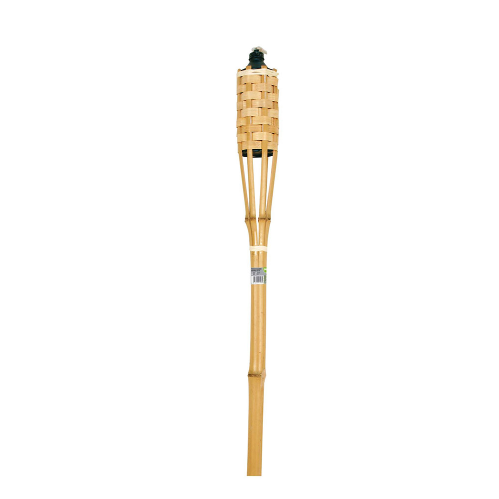 BAKLJA BAMBUS 150CM