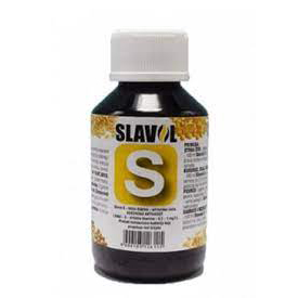 SLAVOL S 0.25L