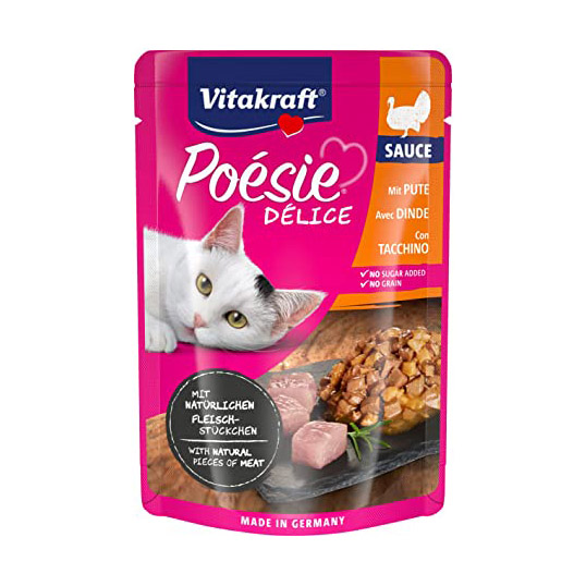 VK-POSLASTICA PUR.PRSA ,85G