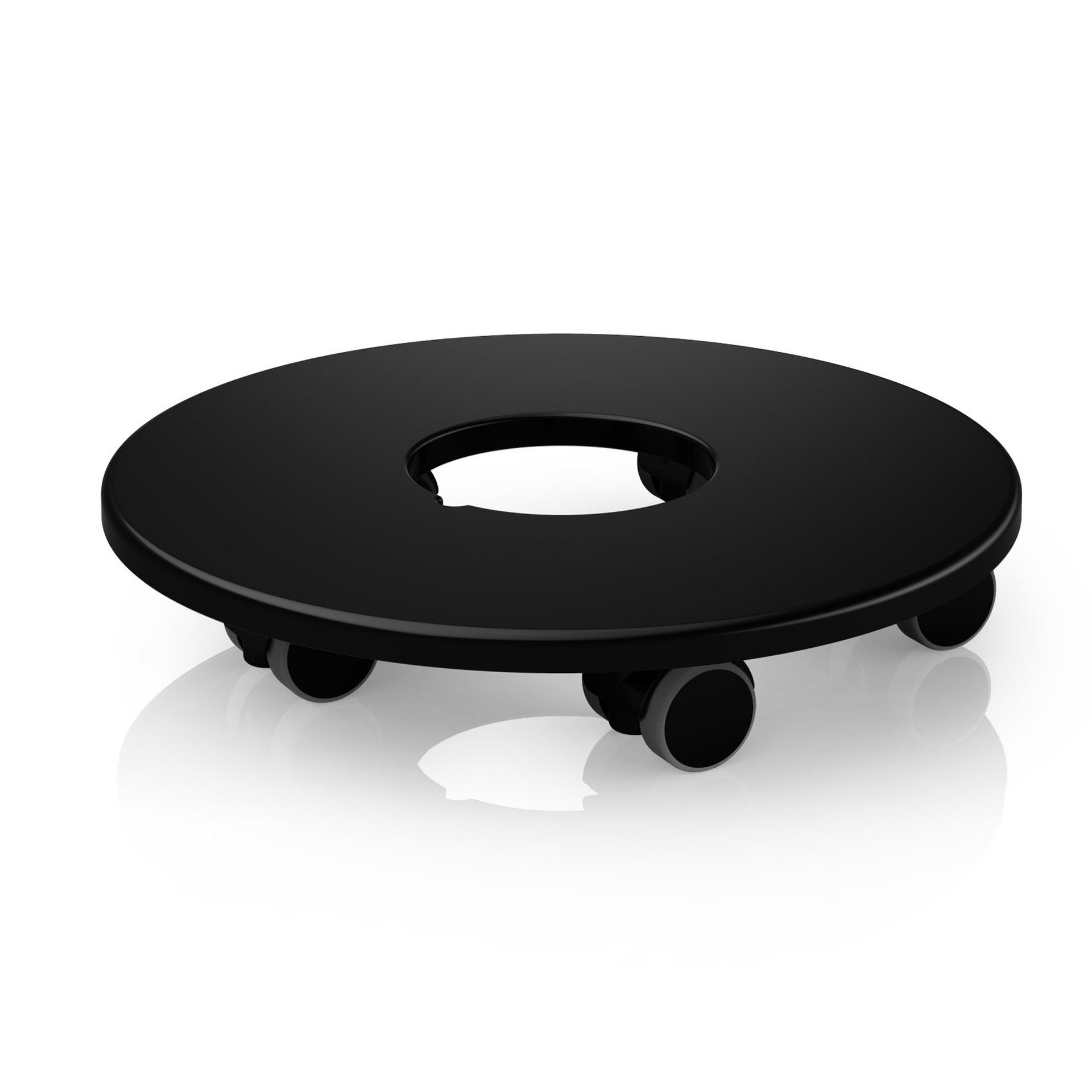 PODMETAC LECH CLASSICO 50 TOCK. 13403