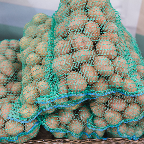 KROMPIR-KENEBEK 28/35,10KG-JAKSIC