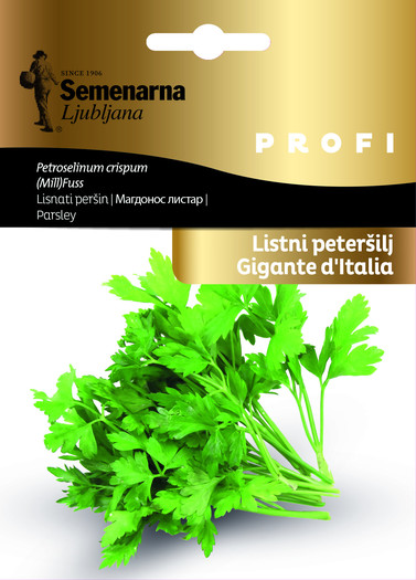 PROFI KESICA PERSUN LISNATIA F1