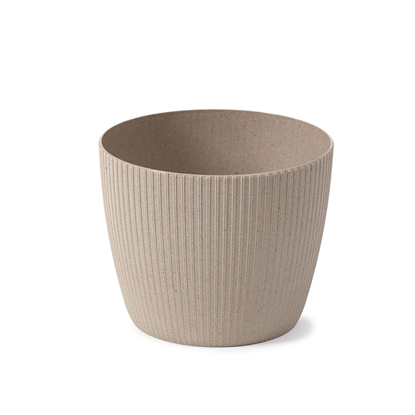 SAKSIJA MAGNOLIA ECO COFFEE FI 190X150 JUMPER KAFA