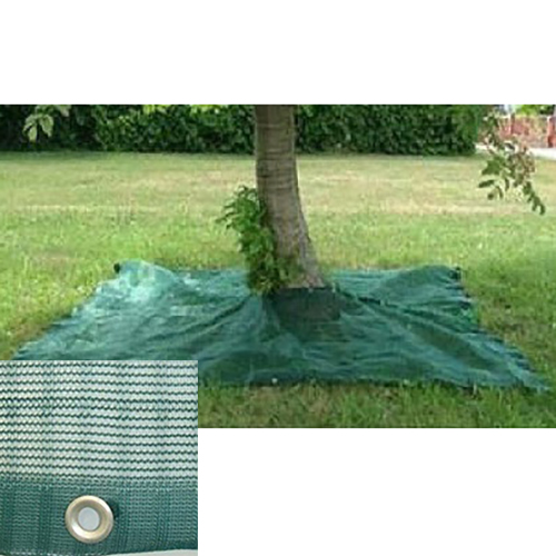 MREZA ZA MASLINE 8X10M SA IZREZOM U SREDINI