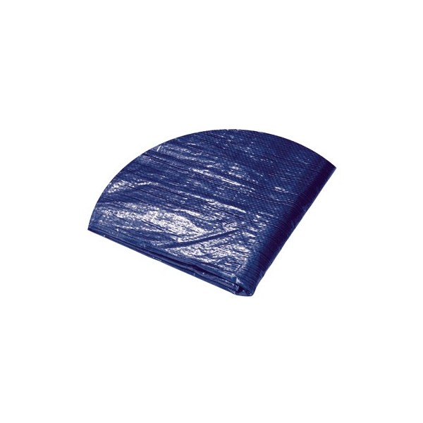 CERADA PLAVA 120G OKRUGLA FI 6.2 SPRINGER