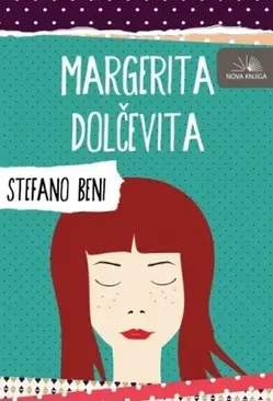 Margerita Dolčevita - Stefano Beni