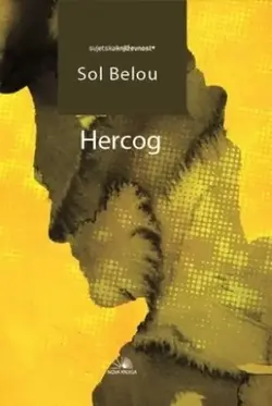 Hercog - Sol Belou