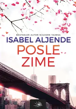Posle zime - Isabel Aljende
